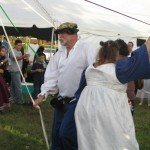 Oktoberfest 2008